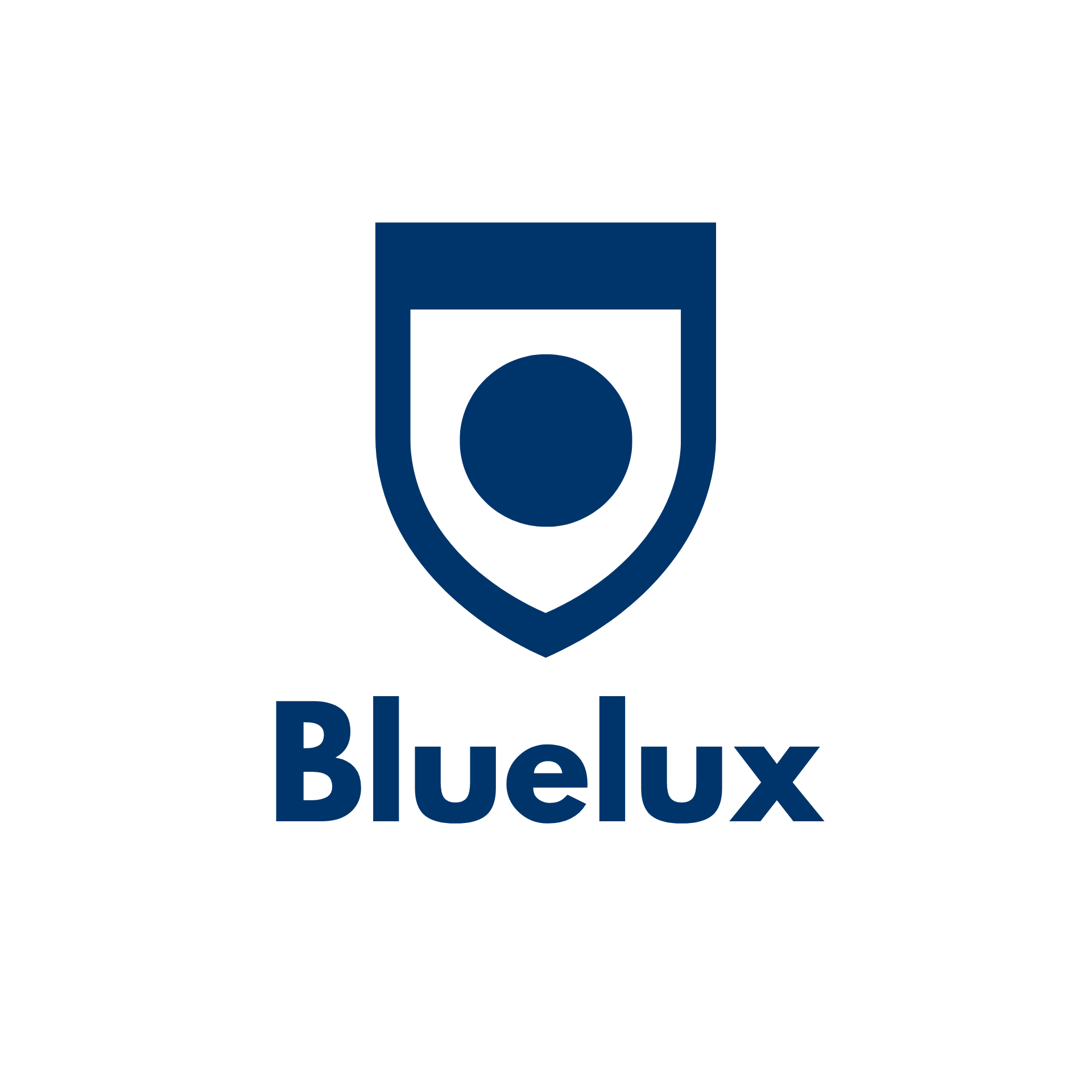 Bluelux Capital